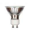 Wimex dichroitische Halogenlampe GU10 35W 30° 230V 4201280S