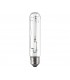 Wimex 300W UV-Röhrenlampe E40 Anschluss 230V 4254599