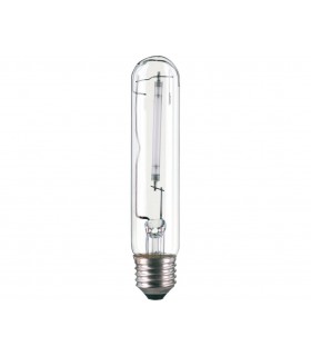 Wimex 300W UV-Röhrenlampe E40 Anschluss 230V 4254599