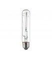 Wimex 300W UV-Röhrenlampe E40 Anschluss 230V 4254599