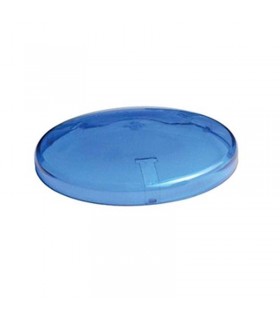 Wiva Filtersockel für PAR38 Lampen blau 11071706