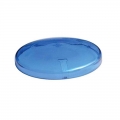 Wiva Filtersockel für PAR38 Lampen blau 11071706