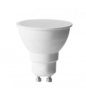 Wiva LED GU10 6W 6000K weißes Licht 120 Grad 12100267