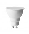 Wiva LED GU10 6W 6000K weißes Licht 120 Grad 12100267