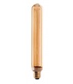 LED-Röhrenlampe Wiva 2W E27 2000K ANTIQUE 12100631