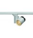 Strahler Wiva wand Weiß LED 27W 3000K warmes licht 41200020