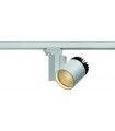 Strahler Wiva wand Weiß LED 27W 3000K warmes licht 41200020