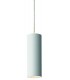 Strahler Wiva pendelleuchte in weiß LED 30W 3000K warmes licht 41300008