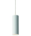 Strahler Wiva pendelleuchte in weiß LED 30W 3000K warmes licht 41300008