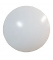 Wiva LED Wli Plafo 28W 3000K warmes Licht IP20 51300002