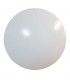 Wiva LED Wli Plafo 28W 4000K natürliches Licht IP20 51300003