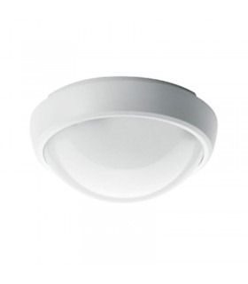 More about Wiva LED Wli Bulkhead-R 14W 4000K natürliches Licht IP65 51300012