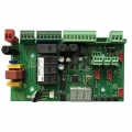 Elektronikplatine Came ZBX-74/78 für Torautomatisierung 88001-0065