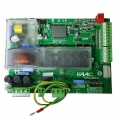 Elektronikkarte Faac E844 3PH 400v ac 202073