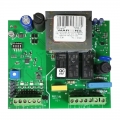 Faac Elektronikkarte 200 MPS 790905