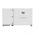 Fimer PVS-50-TL-SX2 50KW 3MPPT dreiphasiger Photovoltaik-Wechselrichter 3P749903000A