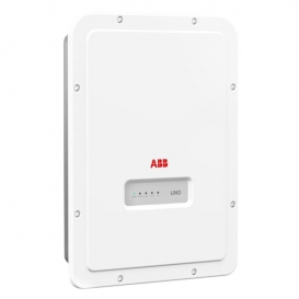 ABB einphasiger Wechselrichter UNO-DM-3.0Kw-TL-PLUS-SB-Q 1 MPPT 3P86990S100A