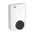 Terra AC Wallbox Abb einphasiges Ladegerät 7.4KW RFID 4G T2 MID Steckdose 6AGC101191