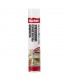 Fischer 1K PU-Schaum 750 ml 00009285