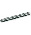 Fischer Gewindestange Klasse 4.6 M6X1000 mm 00020956