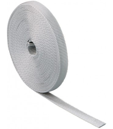 Fischer 10 Mt Blechstreifen GWB aus Gewebe für Befestigungen 00020959