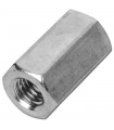 Fischer Verbindungsmuffe für M12-Gewindestange VM 00020971