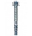 Fischer Dübel aus Stahl 10X86 10/10 00040827