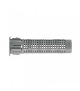 Fischer Ankerhülse FIS H 12X85K 00041901