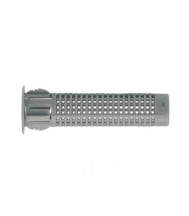 Fischer Ankerhülse FIS H 12X85K 00041901