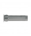 Fischer Ankerhülse FIS H 12X85K 00041901