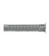 Fischer Dübel für Injektion 16X85K 00041902