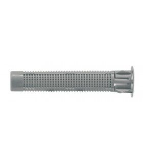 Fischer Dübel für Injektion 16X85K 00041902