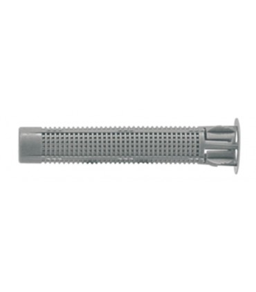 Fischer Dübel für Injektion 16X85K 00041902