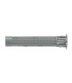 Fischer Dübel für Injektion 16X85K 00041902