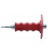 Fischer manuelles Setzwerkzeug aus Metall EAW H 10 Plus  M10 00044633