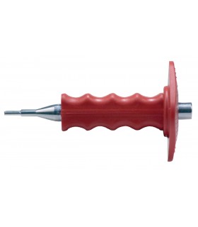 Fischer manuelles Setzwerkzeug aus Metall EAW H 10 Plus  M10 00044633