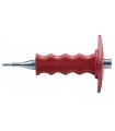 Fischer manuelles Setzwerkzeug aus Metall EAW H 10 Plus  M10 00044633
