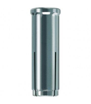 Fischer Einschlaganker EA II EA II M 8 x 40 00048323