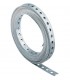 Fischer fischer Lochband LBV 17 10 Meter 00079550