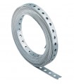 Fischer fischer Lochband LBV 17 10 Meter 00079550
