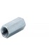Fischer Verlängerungsmuffe VM M8 Durchmesser 8 00079690