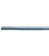 Fischer Gewindestange Durchmesser 8 ein Meter Stahl 00079740