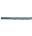 Fischer Gewindestange Durchmesser 10   00079744