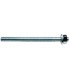 Fischer Ankerstange Durchmesser 10 mm aus Stahl 110 mm 00090276