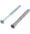 Fischer Langschaftdübel SXR SXR 6 x 60 Z 00503233