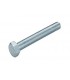 Fischer SKS Sechskantschraube Durchmesser 8X20 mm 100 Stk. 00505614