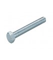 Fischer SKS Sechskantschraube Durchmesser 8X20 mm 100 Stk. 00505614