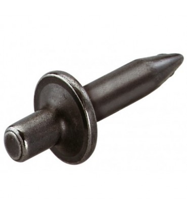 Fischer ED18-Schlagnägel mit 600 Stk. 00513848