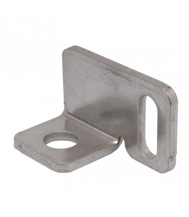 Fischer MW Winkelhalterungen aus Stahl 00522676