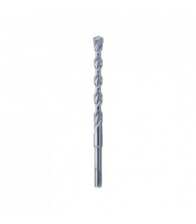 Fischer Bohrerspitze SDS PLUS II V Pointer Durchmesser 12 mm Länge 150/210  00531804